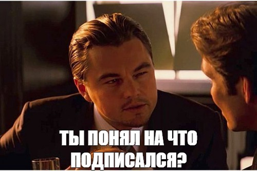 ��� ����� �� ����� ���� ������ ������?