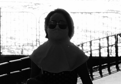 Кто-нибудь может объяснить, что это такое?)