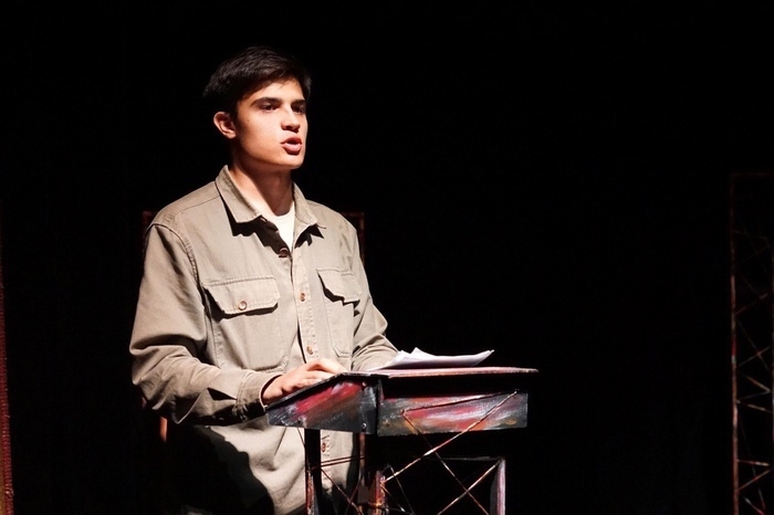 ��� �������� ��� ���� ������? ��������� ���������