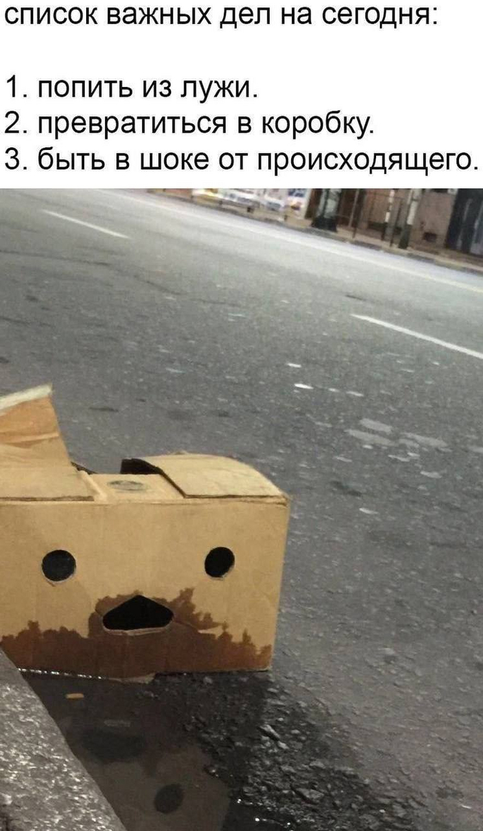  , ,   , 