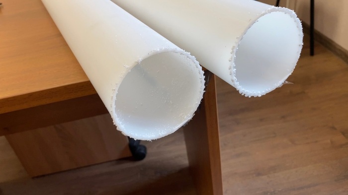 �������� ����� ��� ������. ������� ����� 80 ��.