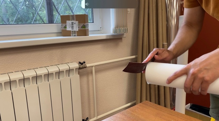 �������� ���� ���������