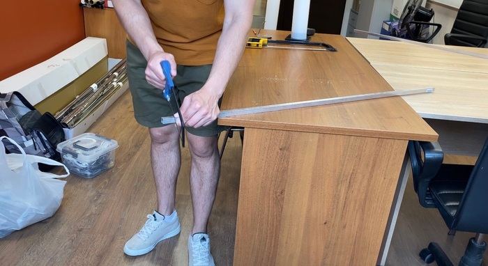 ������� ��� �� �������� ��� ������