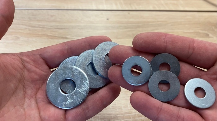 ����� 30�� � 20��