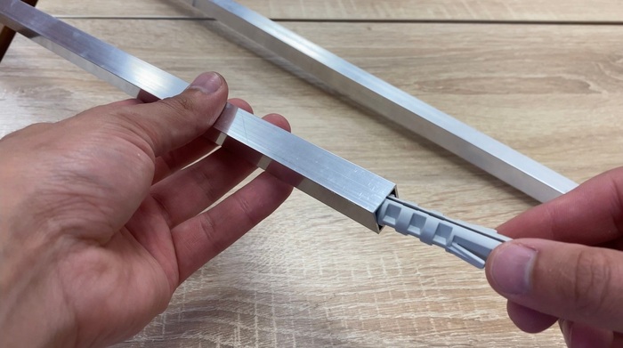 ���������� ������ � �������