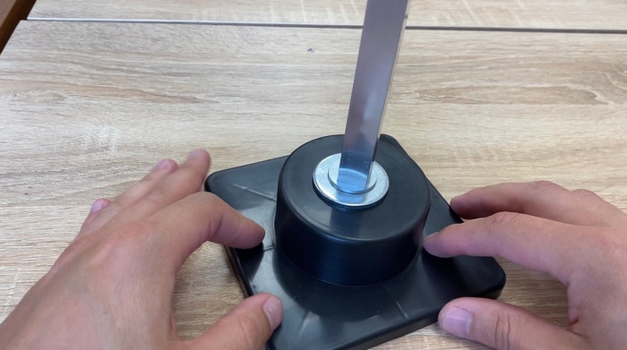 �������� ����� ���������� �����������