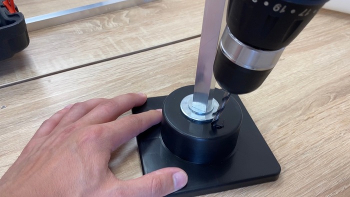 ������ ��������� ������ �������