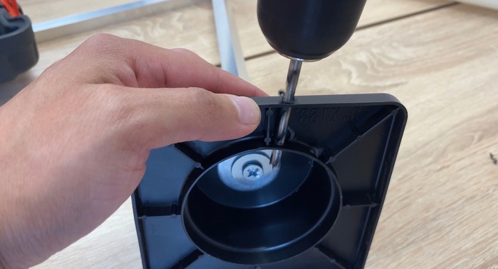 ��� ���� ��������� � ����� ��������