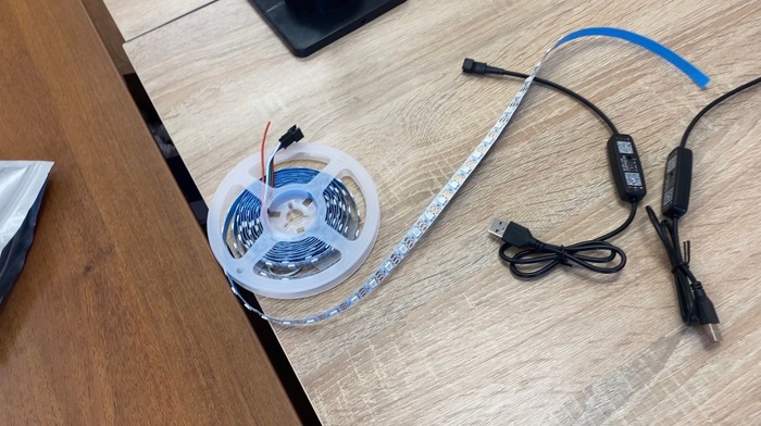 ����� �������� ����������� � ������������