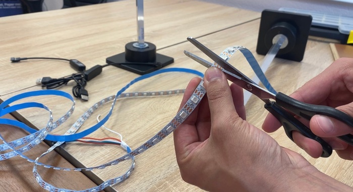 ��������� ��� ������ � ���������� �� �������