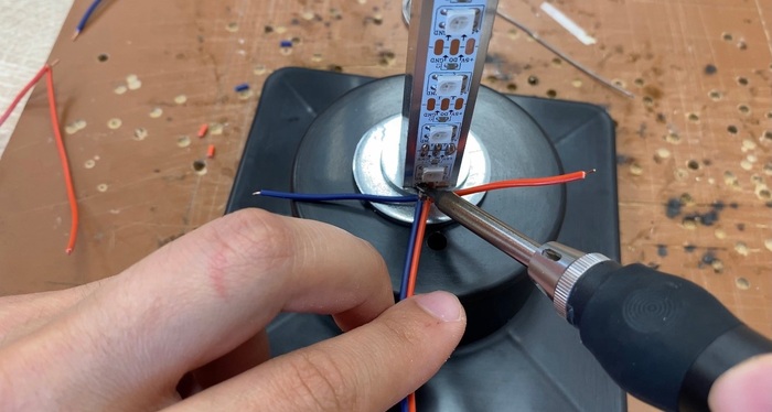 ����� ������� � ����� ��������, �������� ������������ ����������� � �����������