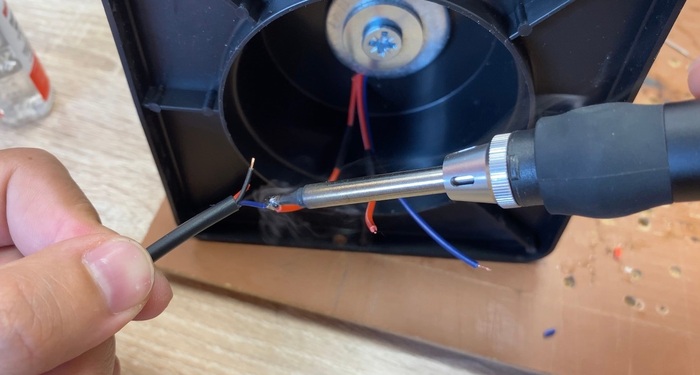 ��������� ��� ��� ���� � �������� �����������