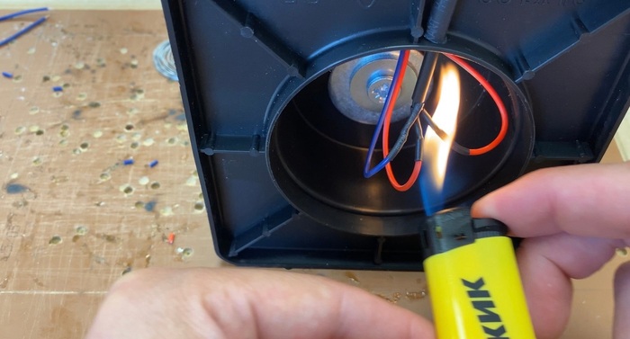 ��������� �����������, ��� � ��� �����������