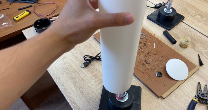 ��������� ��� ��� ����� ������