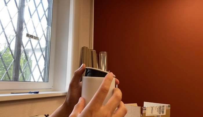 ��������� ������ ����� �������������