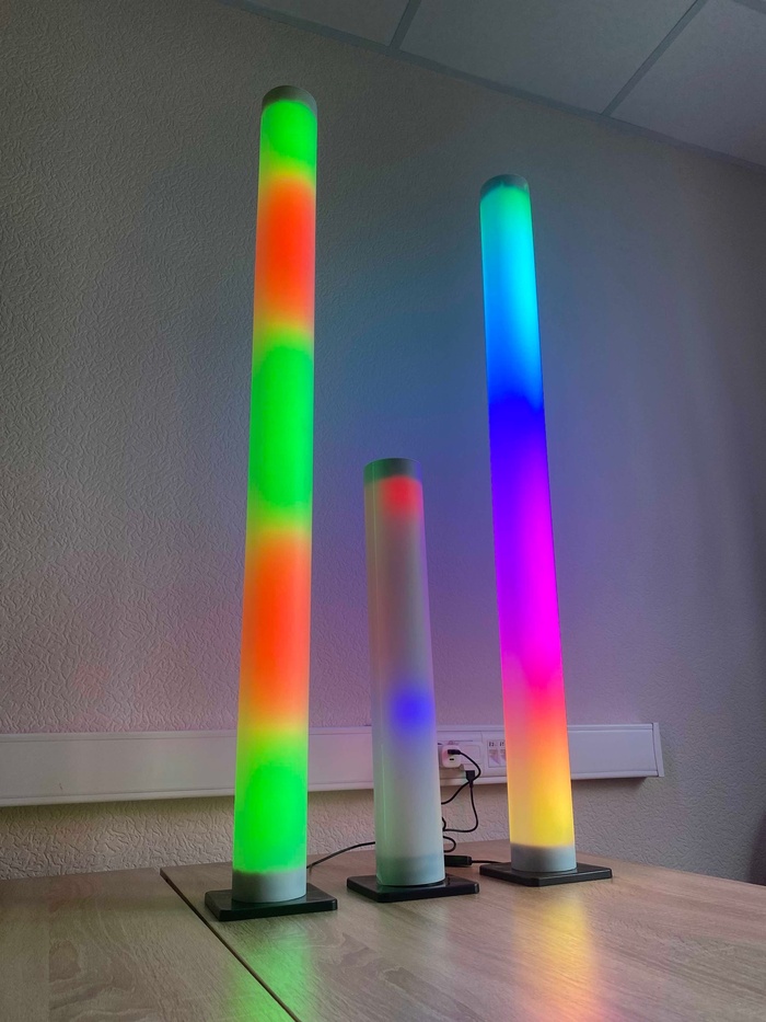 �������� �� ����� ����������� ����������