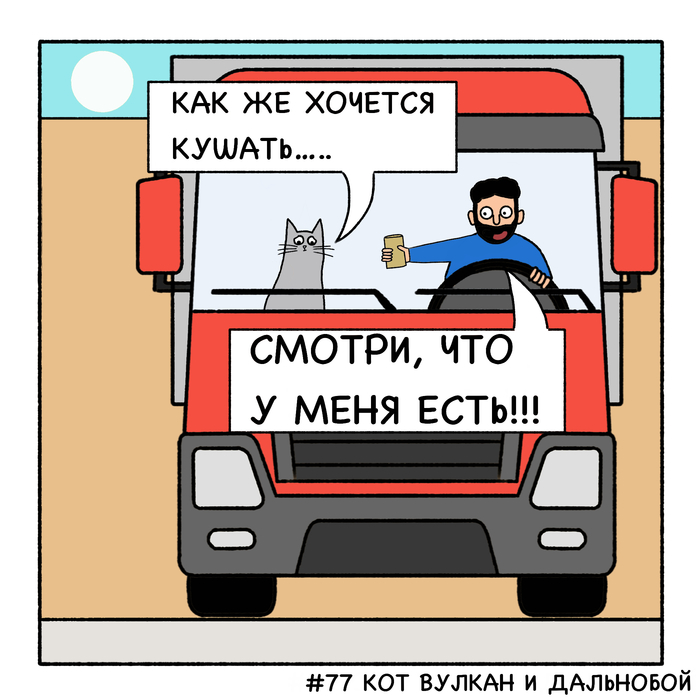  ,  ,     (), 