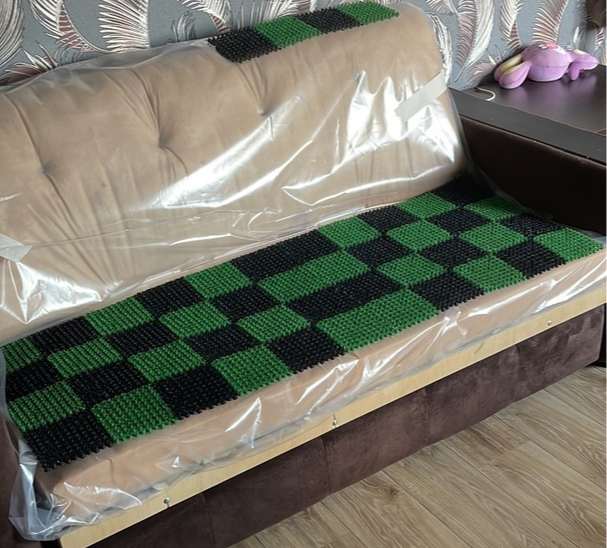 Современные проблемы требуют современных решений