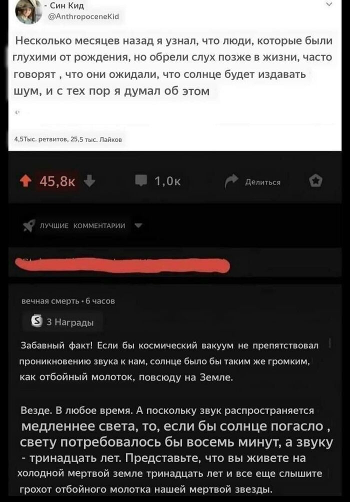  , , , , , 