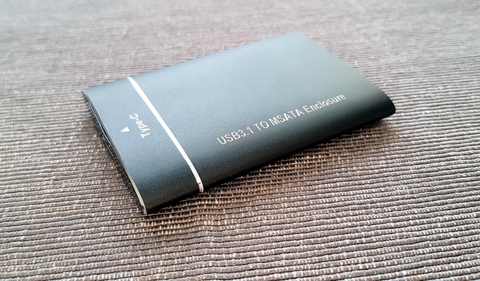 Фейковые USB-накопители с AliExpress: как распознать, как вести спор и что делать, если спор проигран Обман клиентов, AliExpress, Накопитель, SSD, Длиннопост, Решение проблемы, Защита прав потребителей, Маркетплейс