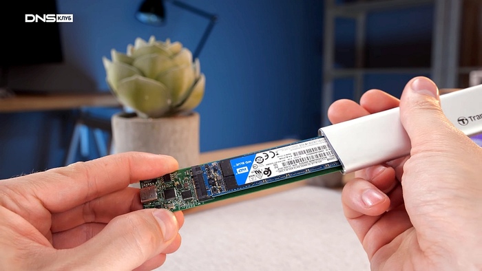 Фейковые USB-накопители с AliExpress: как распознать, как вести спор и что делать, если спор проигран Обман клиентов, AliExpress, Накопитель, SSD, Длиннопост, Решение проблемы, Защита прав потребителей, Маркетплейс