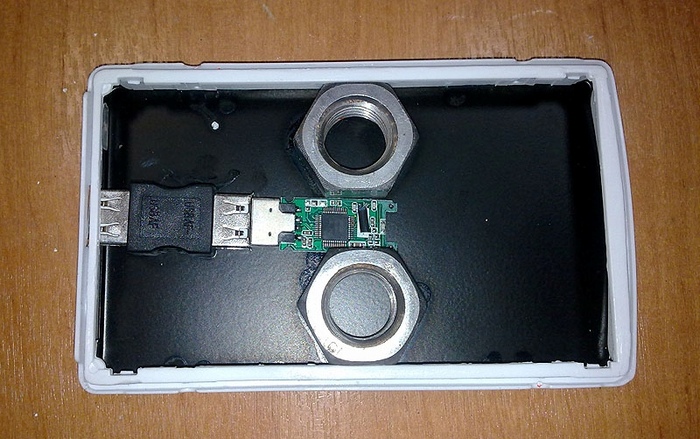 Фейковые USB-накопители с AliExpress: как распознать, как вести спор и что делать, если спор проигран Обман клиентов, AliExpress, Накопитель, SSD, Длиннопост, Решение проблемы, Защита прав потребителей, Маркетплейс