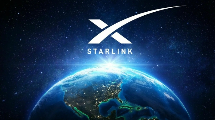    Starlink         ,   , , , , 