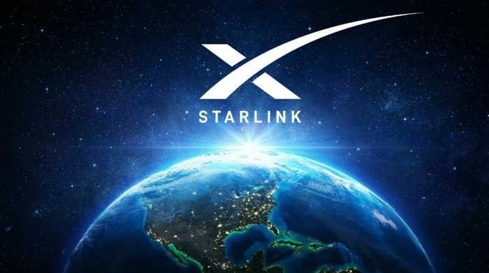 Маск ограничил работу Starlink в районе Крыма и этим сорвал диверсию ВСУ