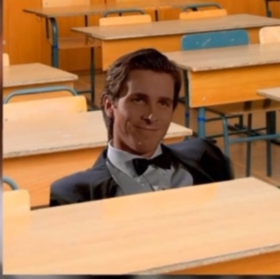 ������� 1 ��������