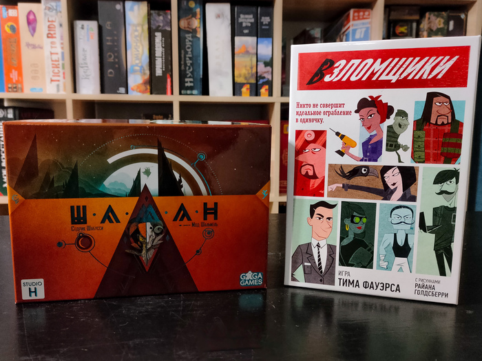 Вопрос эстетики | Пикабу