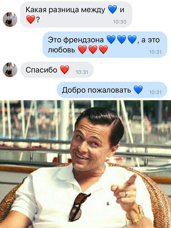 ��� � ���