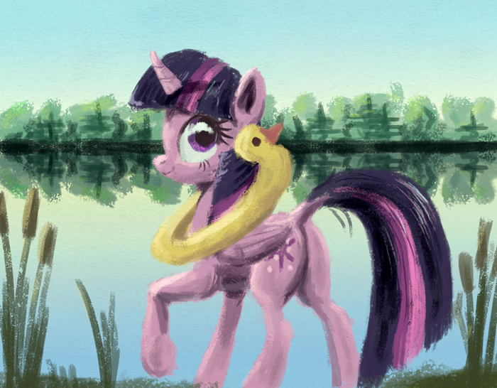 �������� � ������� �����