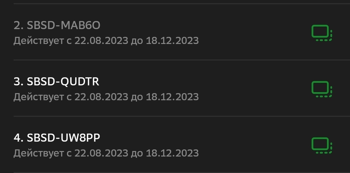 KxEL27jZGX6zKz6W7tF5y9agZM