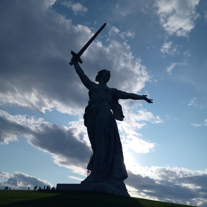 ���������� ��� ��������