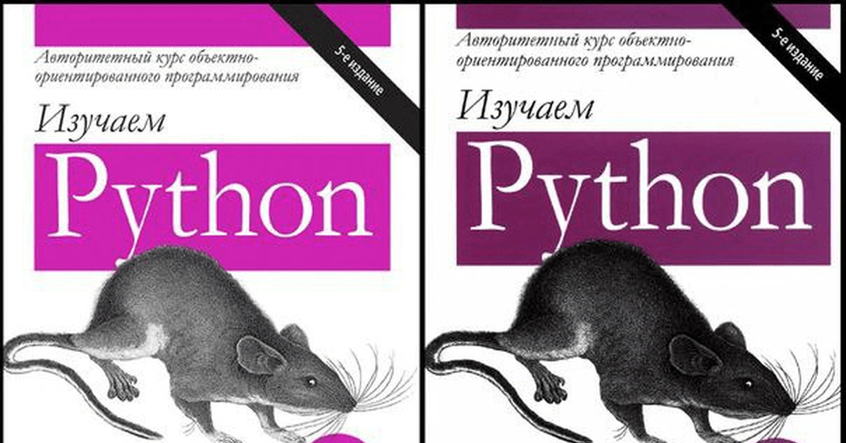 Книга Изучаем Python Марк Лутц Купить