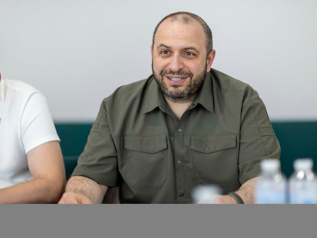 Тут нужно конкурс провести на лучший заголовок