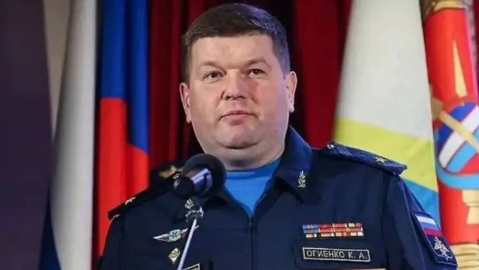 �������-����� ���������� �������