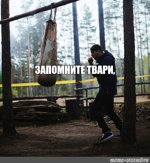 Прогресс и регресс | Пикабу