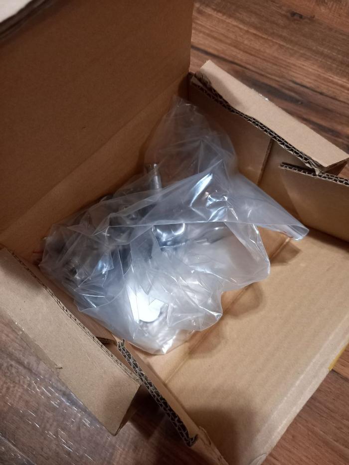 ��� �� ������������