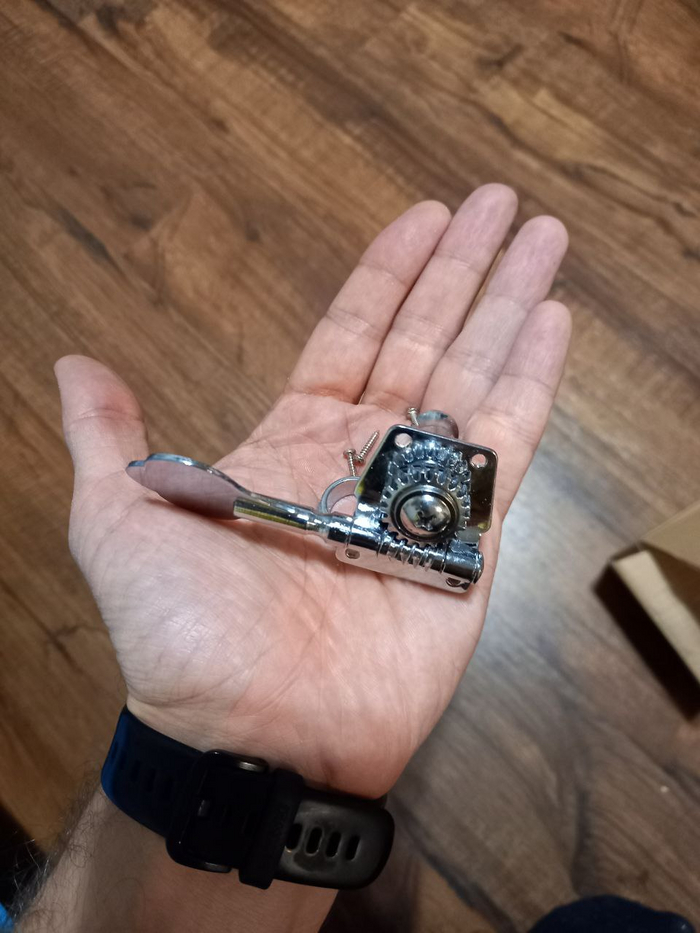 ����� ����� � ���������