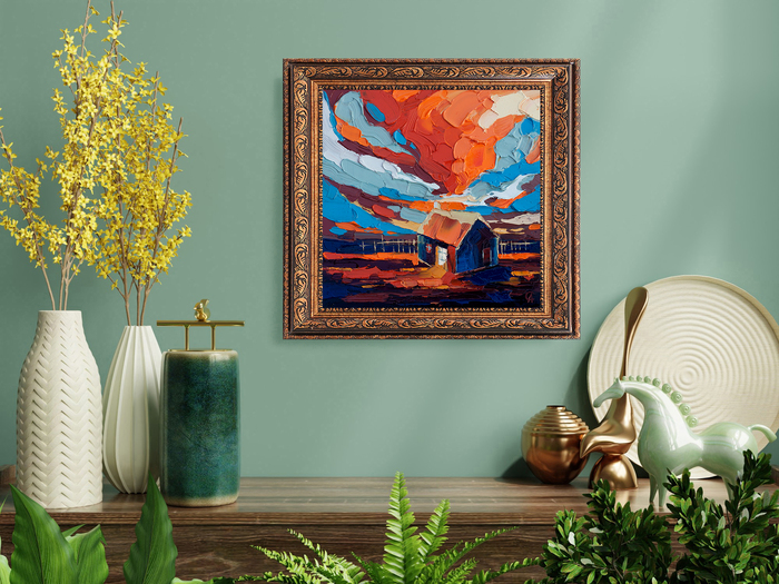 <!--noindex--><a href="https://pikabu.ru/story/domik_dlya_dushi_miniatyura_maslom_10630777?u=https%3A%2F%2Fwww.instagram.com%2Fart_by_annast%2F&t=https%3A%2F%2Fwww.instagram.com%2Fart_by_annast%2F&h=d112b98591aff9f524ac490ed9b5bb7283744735" title="https://www.instagram.com/art_by_annast/" target="_blank" rel="nofollow noopener">https://www.instagram.com/art_by_annast/</a><!--/noindex-->