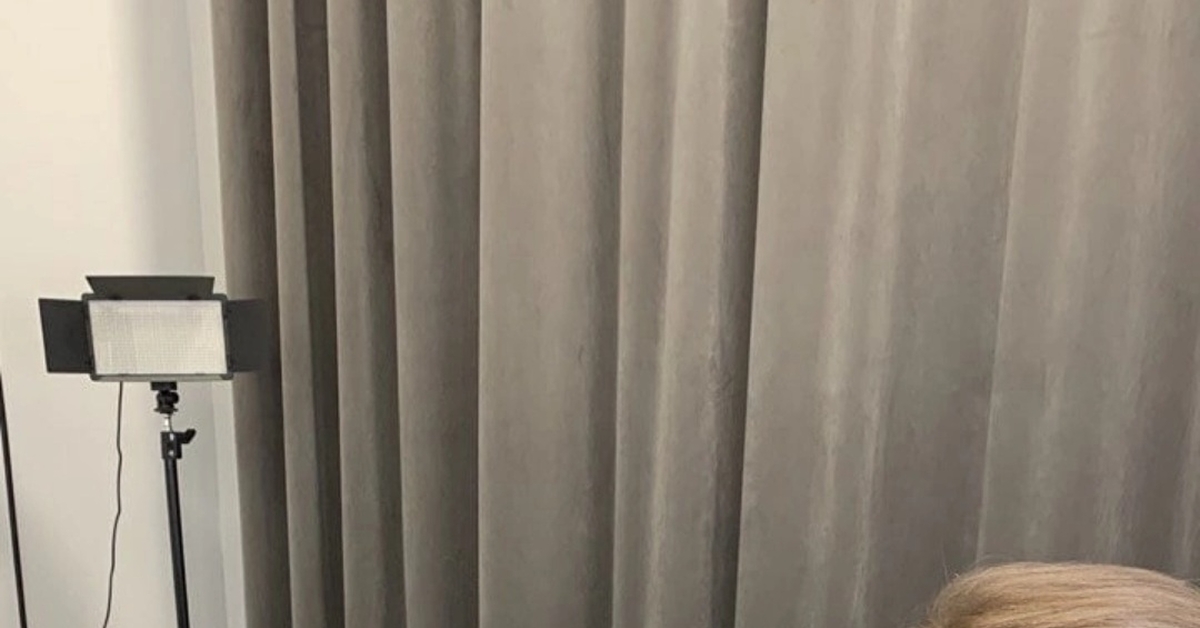 ТРИХОПИГМЕНТАЦИЯ | Пикабу