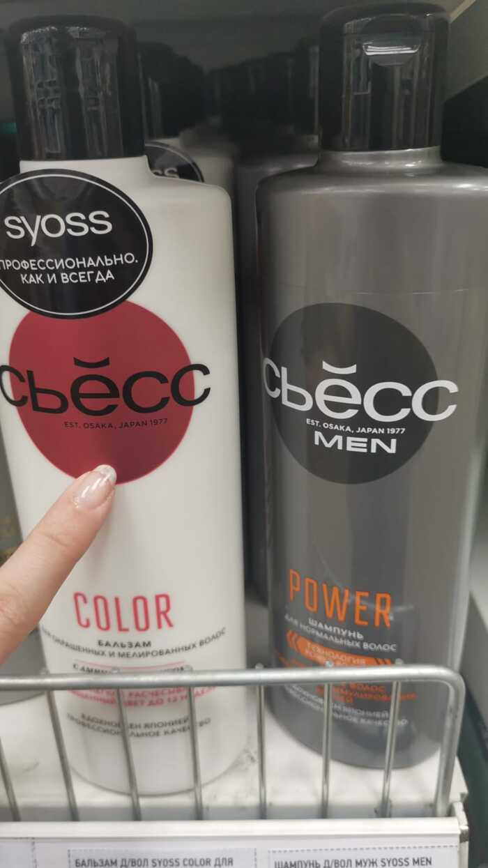 Как читать?