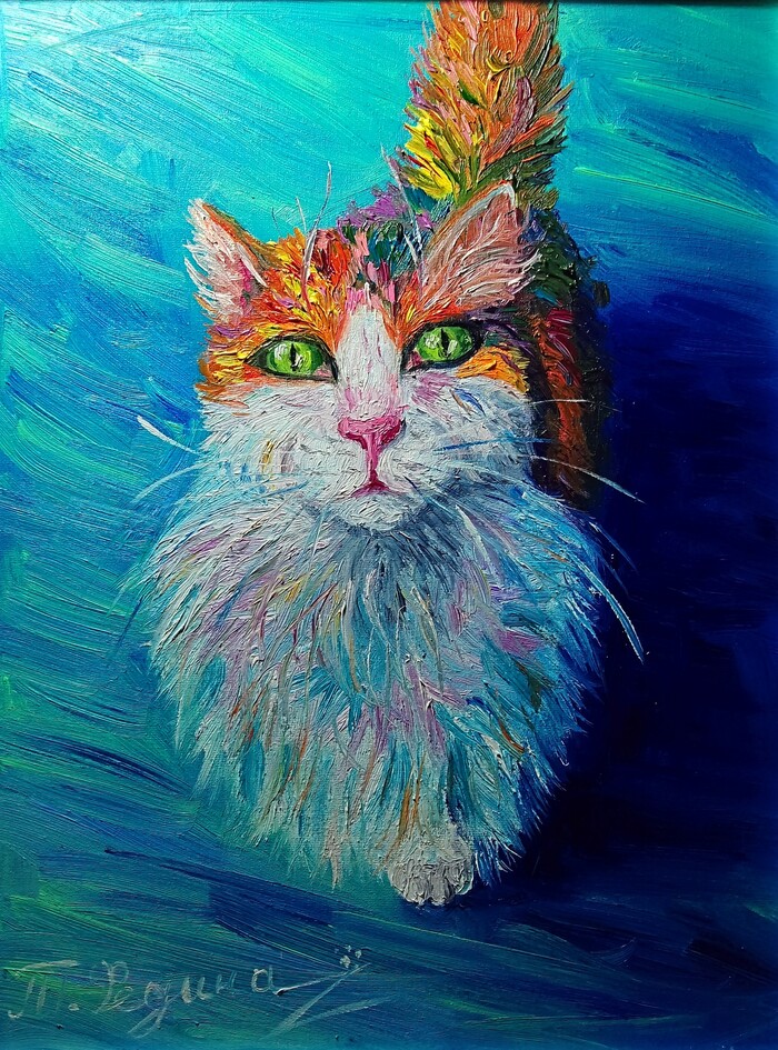 &quot; &quot;  40*30 