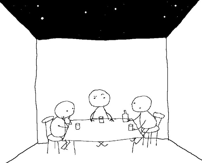  . ",   ?" , , , , Digital,  , , , , , ,  , 
