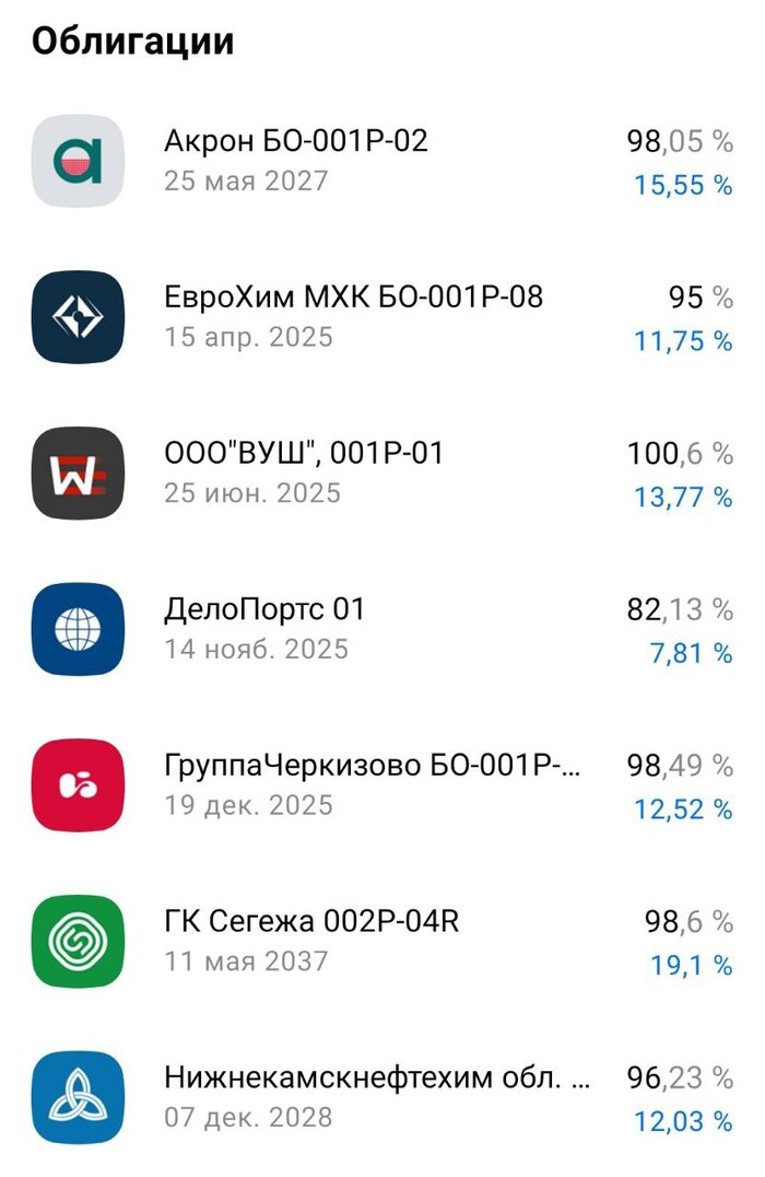 ������������� ���������, ���������� �� 8.09.23