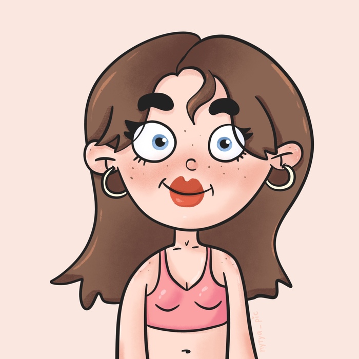  : karolinepietrowski