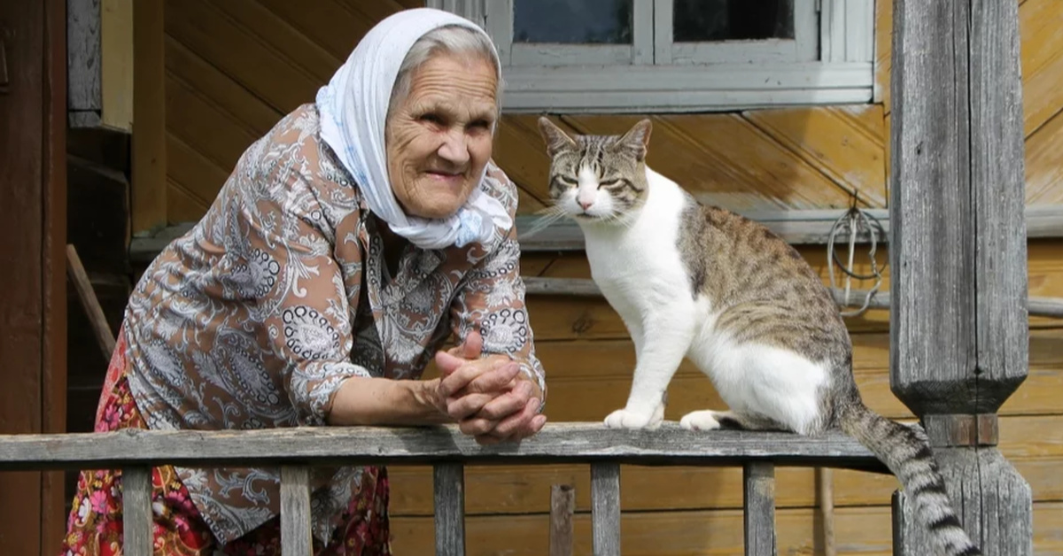 Конюхова федора даниловна. Деревенская бабушка. Бабушка в последний раз. Бабушка в последний раз. Злая невестка.
