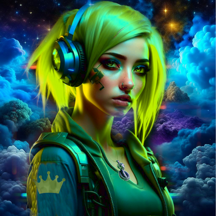 ��� ������, ��� ���������, ����� � ���������� ���������