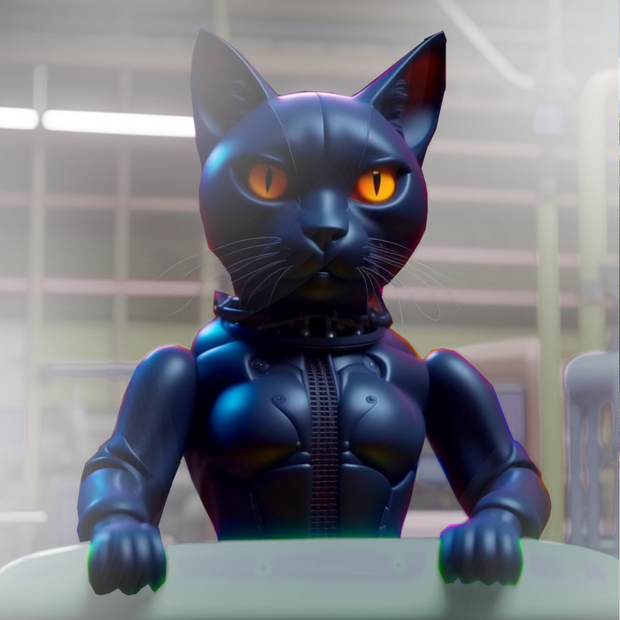 ��� �����������, ������� ��������� ������ � ����� ���������